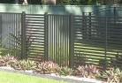 Kingowergates-fencing-and-screens-15.jpg; ?>