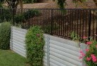Kingowergates-fencing-and-screens-16.jpg; ?>