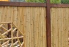 Kingowergates-fencing-and-screens-4.jpg; ?>