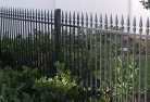 Kingowergates-fencing-and-screens-7.jpg; ?>